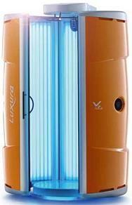Harpo Luxura V7  48 XL int. (��� ���������� ���� ��� ������ ����)/ 48 XLc Int.